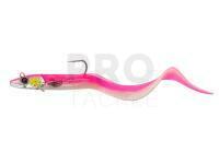 Lure Savage Gear Conger Eel 13cm 50g #5/0 - Bubblegum