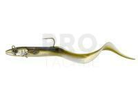 Lure Savage Gear Conger Eel 13cm 50g #5/0 - Conger