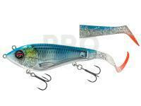 Lure Savage Gear Deviator Tail 16.5cm 48g SS - Blue Chrome