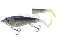 Lure Savage Gear Deviator Tail 20cm 87g SS - Clear Herring