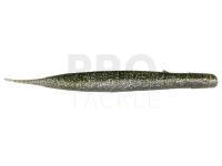 Soft Bait Savage Gear Gravity Stick Pintail 14cm 15g - Green Silver UV