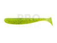 Soft Baits Select Easy Shad 5" 125mm - 072