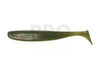 Soft Baits Select Easy Shad 5" 125mm - 108