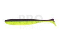 Soft Baits Select Easy Shad 5" 125mm - 201