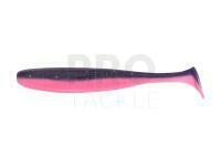 Soft Baits Select Easy Shad 5" 125mm - 205