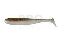 Soft Baits Select Easy Shad 5" 125mm - 215