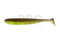 Soft Baits Select Easy Shad 5" 125mm - 242