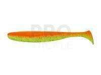 Soft Baits Select Easy Shad 5" 125mm - 247