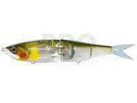 Hard Lure Shimano Exsence Armajoint 190S FB 190mm 55g - 006 N Ayu