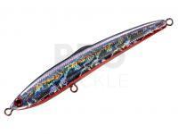 Hard Lure Smith Dragon Saruna S 125mm 37g - 03 Katakuchi Shell