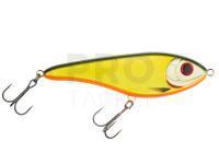 Lure Strike Pro Buster Jerk Super Shallow 15cm 58g - C041F