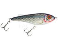 Lure Strike Pro Buster Jerk Super Shallow 15cm 58g - C501F