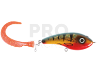 Hard Lure Strike Pro Catchy 13.2cm 97g Sinking - CWC004