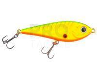 Jerkbait Strike Pro Tiny Buster Jr. 6.8cm 10.3g - A17S