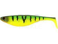 Soft bait Westin ShadTeez High 12cm - Tiger Perch