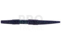 Soft Bait Westin Stick Worm 12.5cm 10g - Junebug