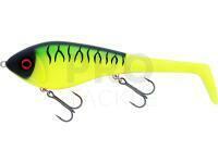 Lure Westin Swim Tail Hybrid 12cm 62g - Firetiger