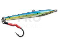 Williamson lures for salt water fishing