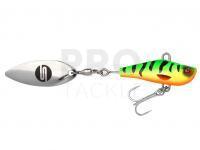 Spinning Tail Lures - Tail Spinner lures - PROTACKLESHOP