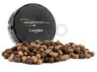 Esca Feeder Wafters Cannibal Mini 50ml - 6mm