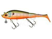 Gunki Grouper 140 S