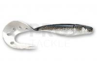 Soft Baits Delalande Sandra 9cm - 40 - Smelt