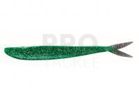 Soft Baits Jenzi Drop Shot Carolina Shad 7inch 180mm - O