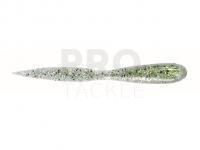 Soft Baits Jenzi Drop Shot Magic Slider 5.5inch 140mm - C