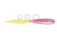 Soft Baits Jenzi Drop Shot Magic Slider 5.5inch 140mm - H