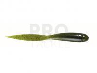 Soft Baits Jenzi Drop Shot Magic Slider 5.5inch 140mm - N