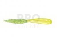 Soft Baits Jenzi Drop Shot Magic Slider 5.5inch 140mm - R