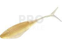 Soft Baits Mikado Fish Fry 5.5cm - 342