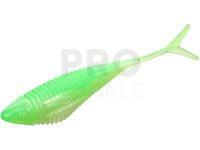 Soft Baits Mikado Fish Fry 5.5cm - 361