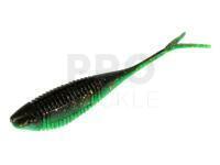 Soft Baits Mikado Fish Fry 8cm - 566