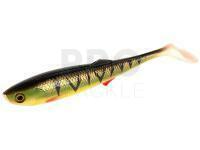 Soft Baits Mikado Sicario 10.5cm 10g - BP