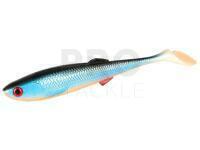 Soft Baits Mikado Sicario 10.5cm 10g - BR