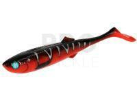 Soft Baits Mikado Sicario 10.5cm 10g - RT