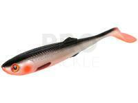 Soft Baits Mikado Sicario 14cm 25g - RO