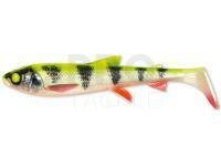 Soft Baits Savage Gear 3D Whitefish Shad 15cm 27g 2pcs - Lemon Tiger