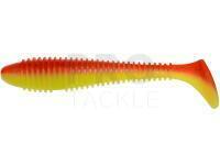 Soft Baits Select FatFish 3” 74mm - 202