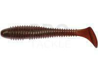 Soft Baits Select FatFish 4.8” 120mm - 103