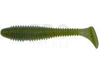 Soft Baits Select FatFish 4.8” 120mm - 108