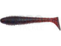 Soft Baits Select FatFish 4.8” 120mm - 110