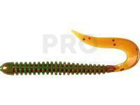 Soft Baits Select Freek Slim 4" 100mm - 085