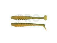 X Zone Lures Swammer 4.75”