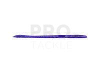 X Zone Lures Pro Series Deception Worm 6”