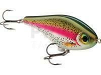 Rapala Super Shadow Rap Jerk