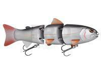 SPRO Swimbait UV