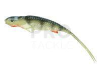 Qubi Lures Syrena ONYX Vert 20cm