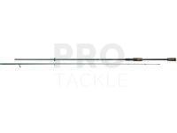 Rod Mikado Katsudo True Fighter Spin 2.85m 6-28g